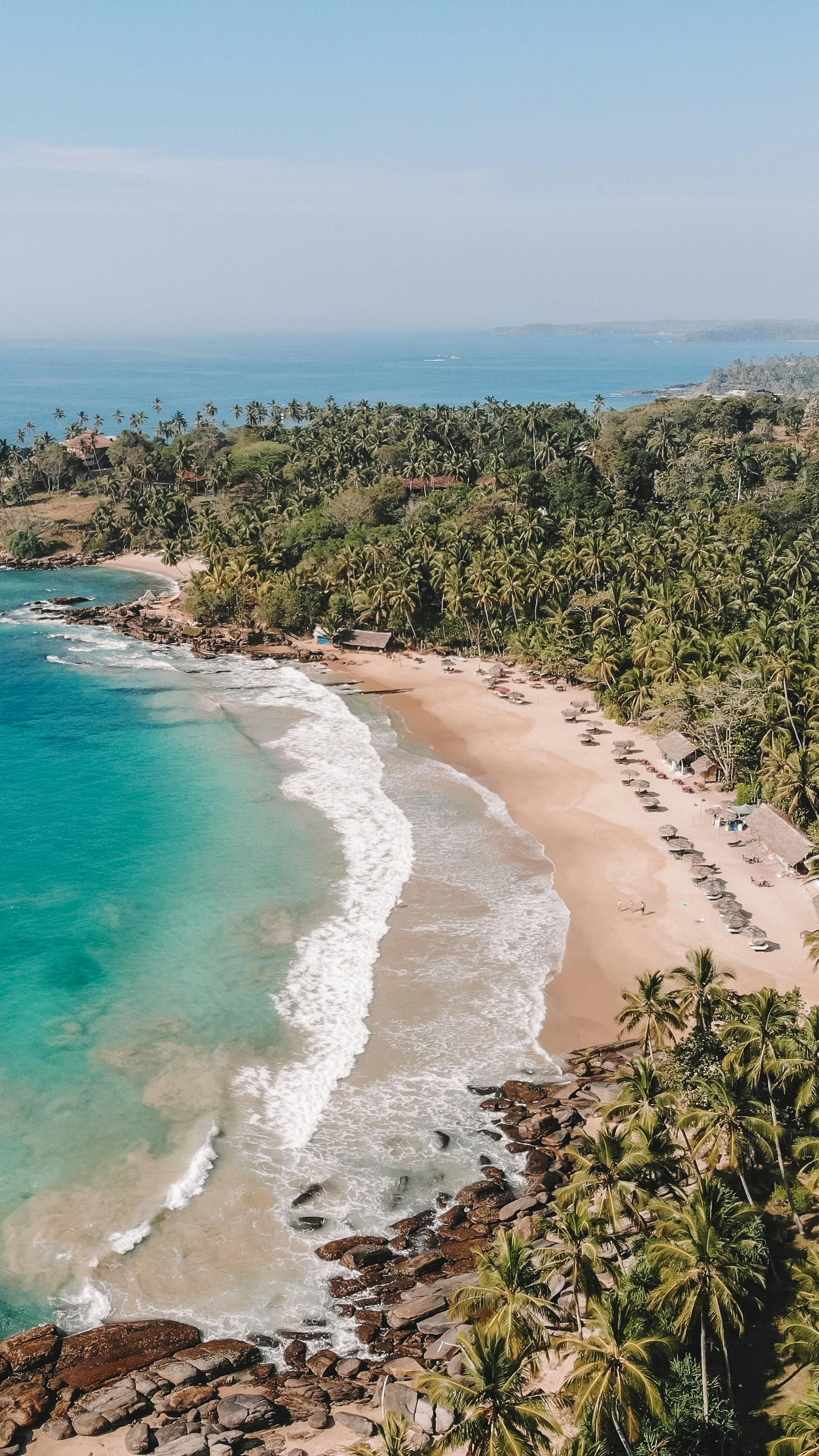 Sri Lanka