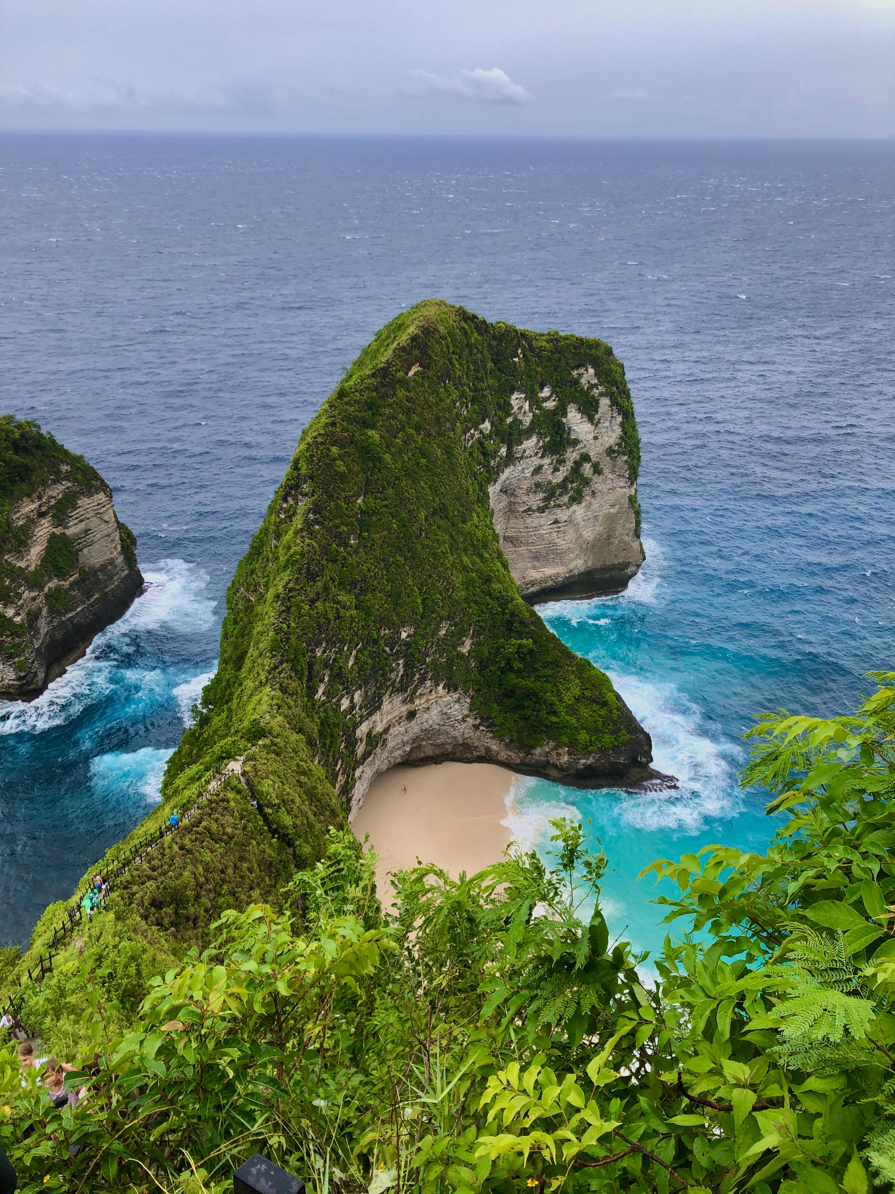 Bali