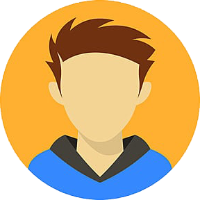 Nitish Aggarwal